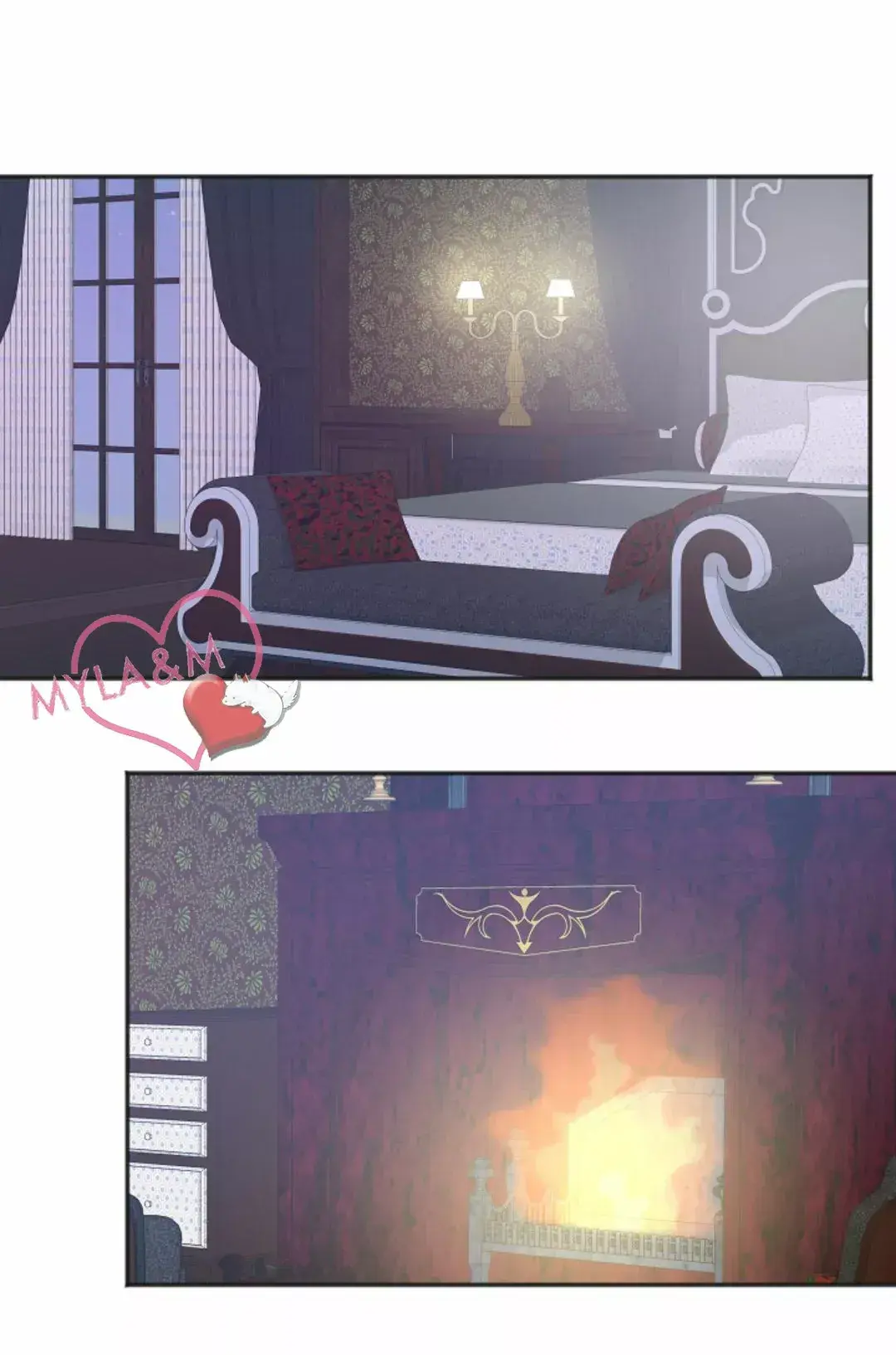 Capitulo 37 page 44
