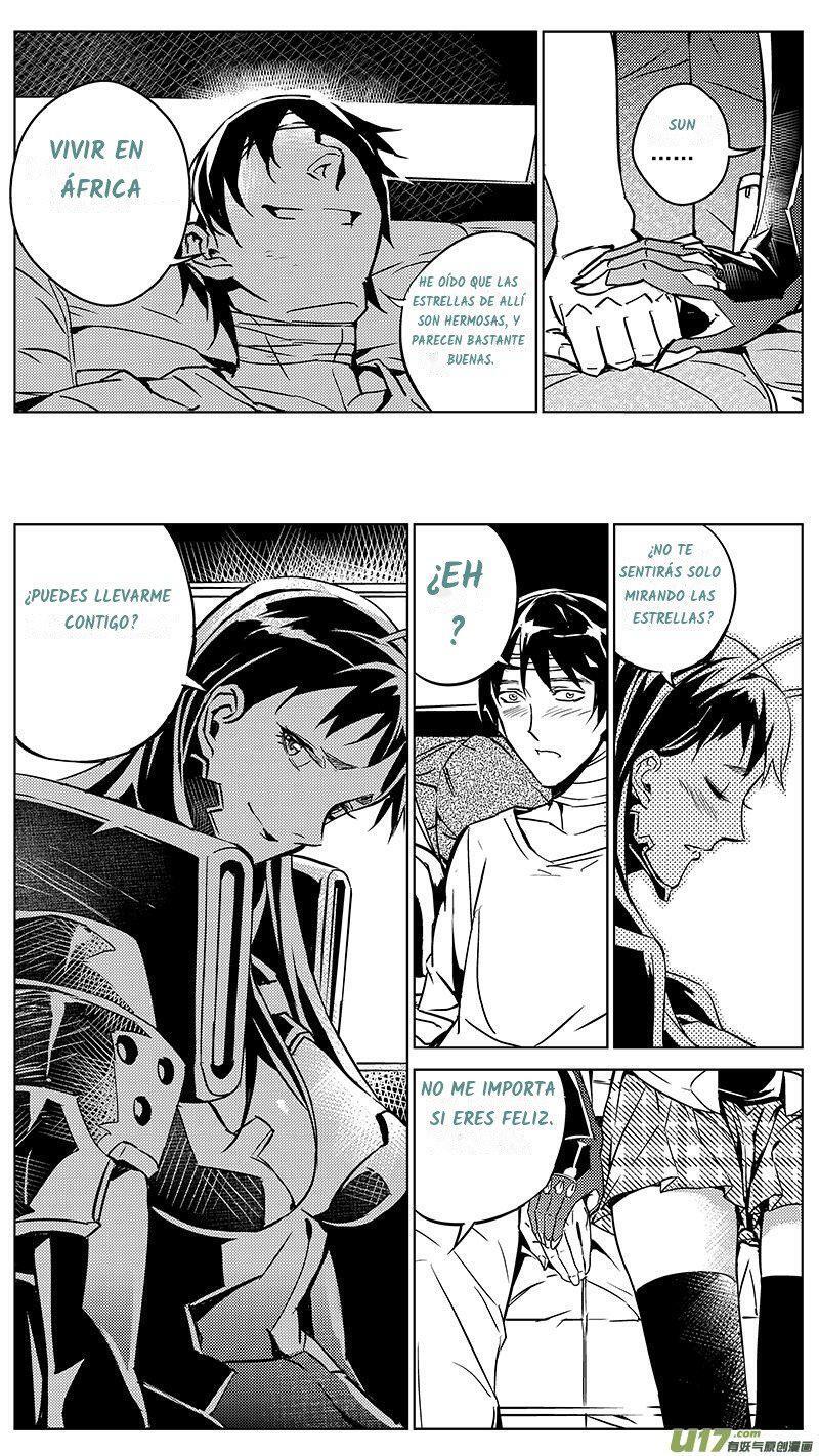 Capitulo 87 page 2