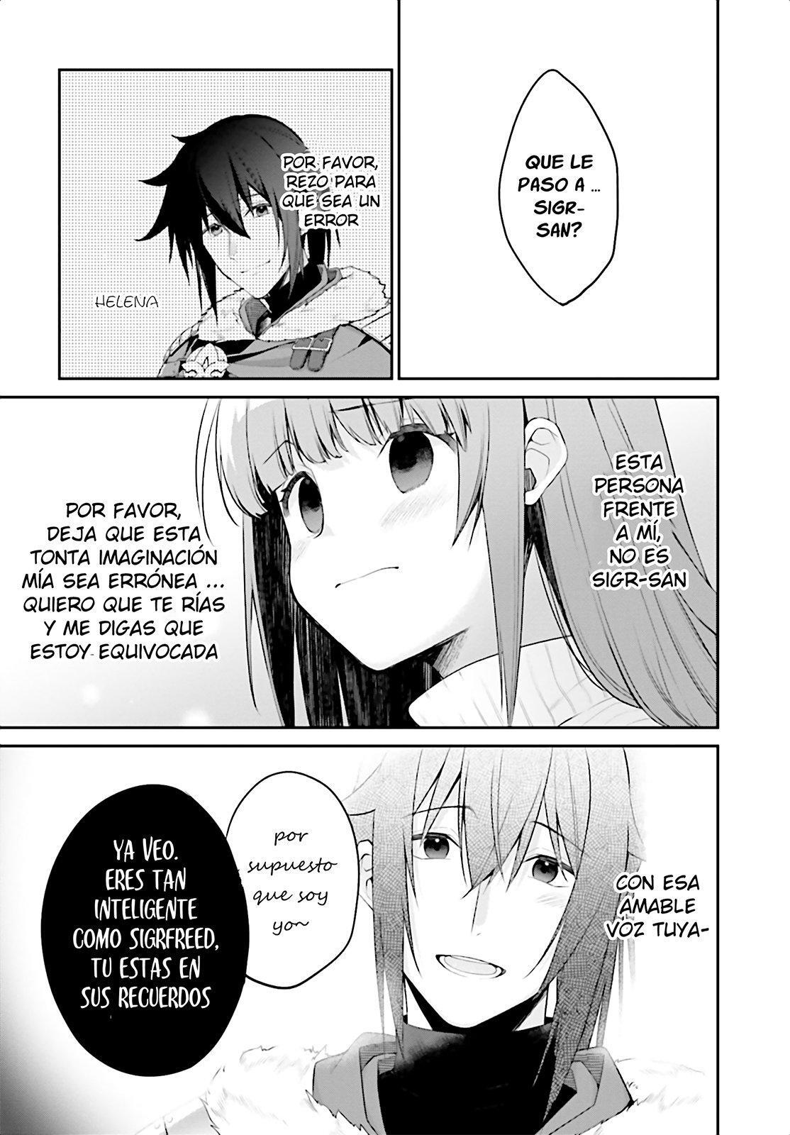 Capitulo 1 page 29