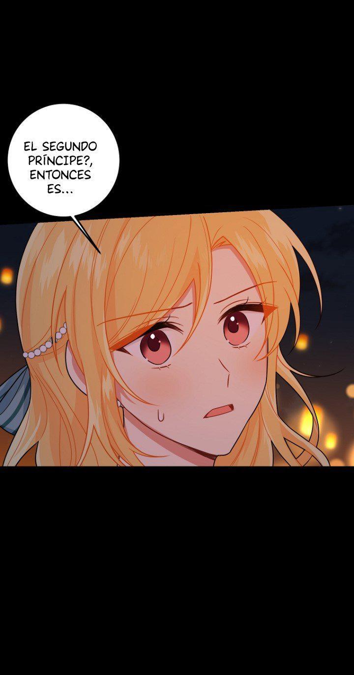 Capitulo 132 page 68