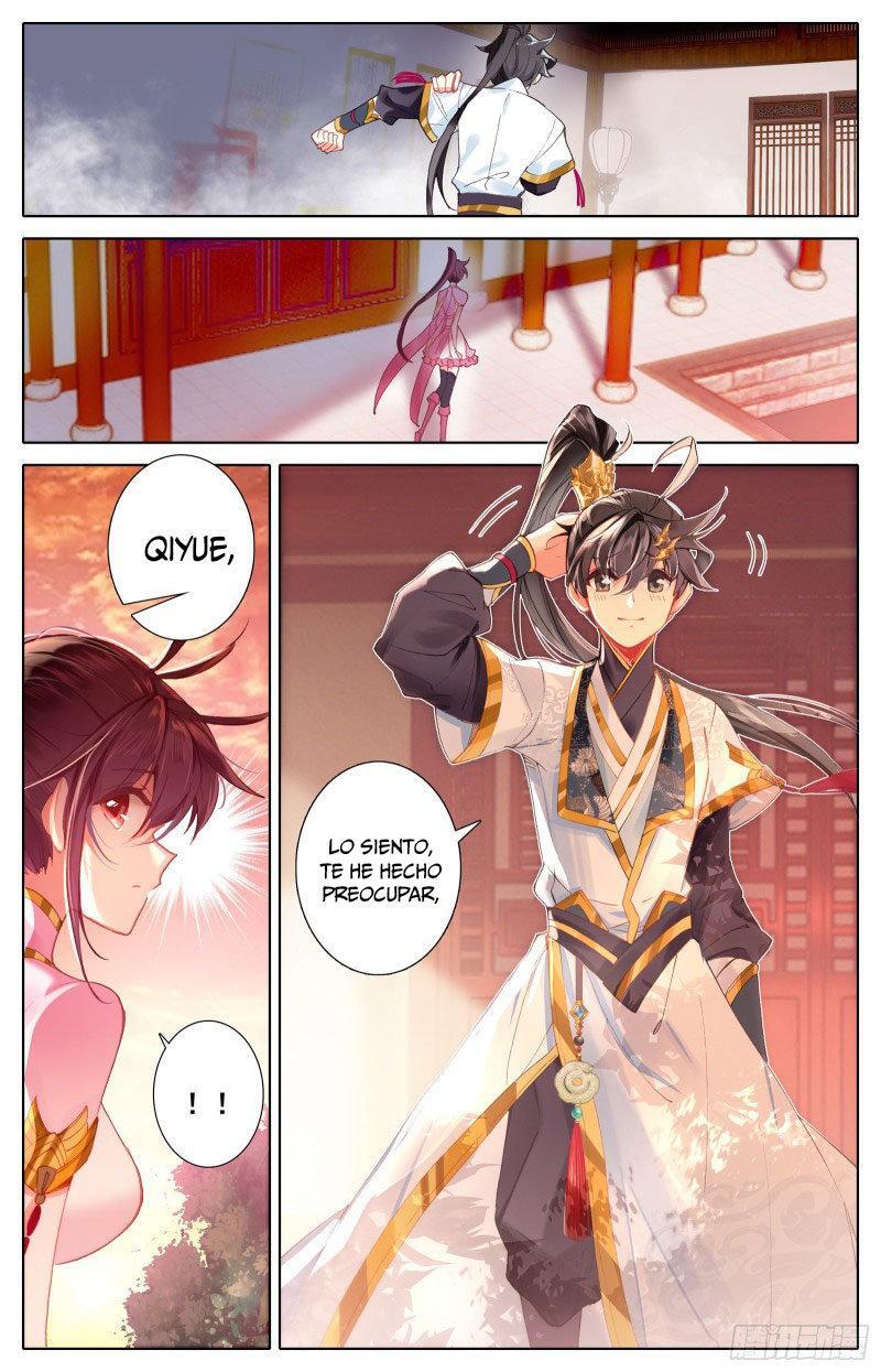 Capitulo 70 page 8