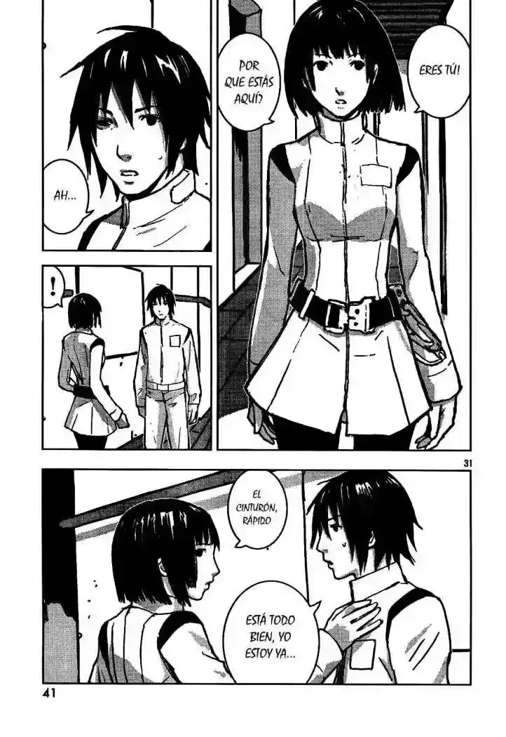 Capitulo 1.5 page 32
