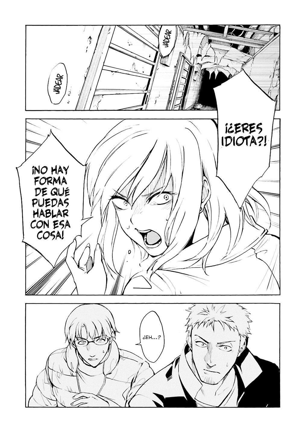 Capitulo 2 page 10