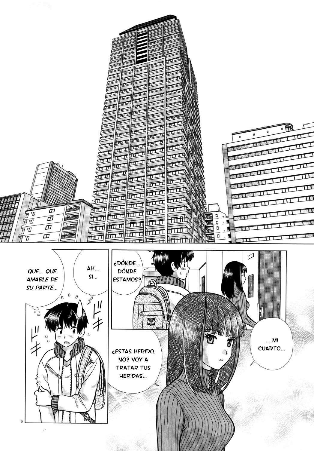 Capitulo 1 page 10