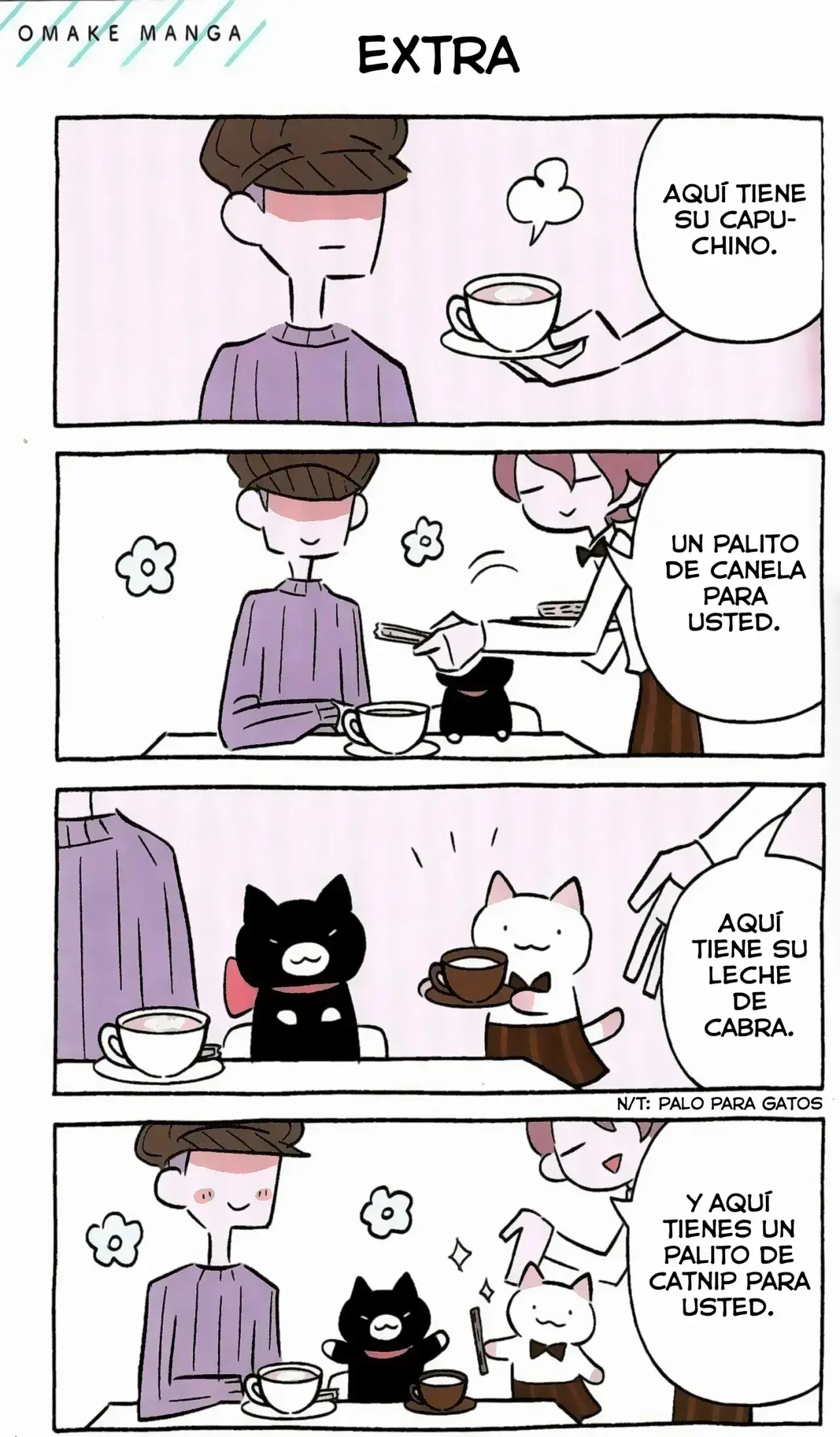 Capitulo 871 page 3