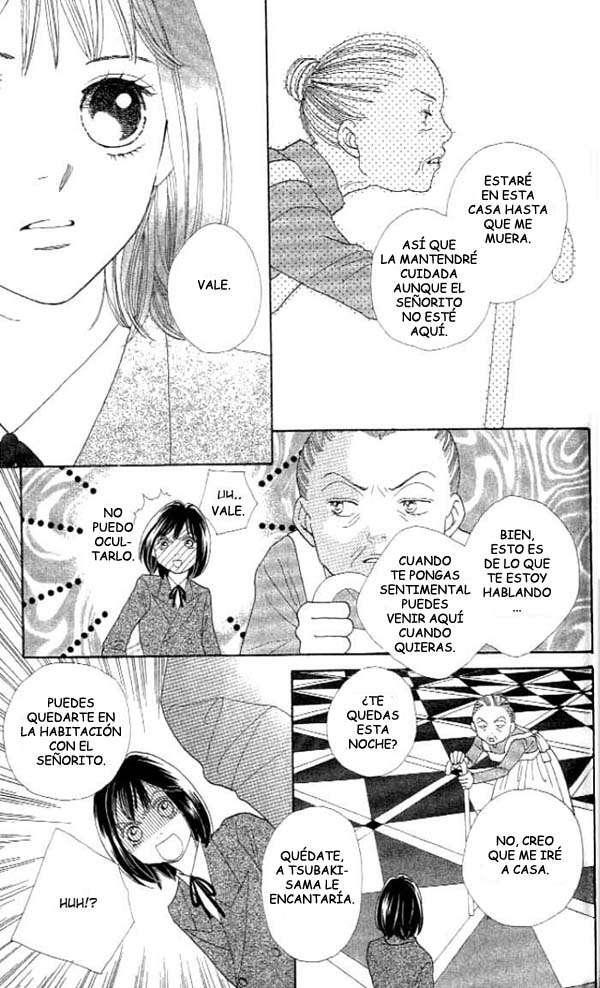 Capitulo 237 page 14