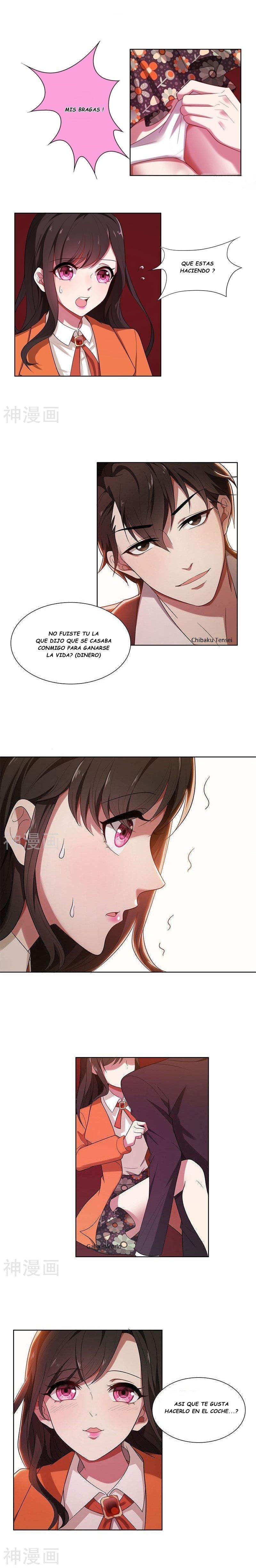 Capitulo 4 page 10