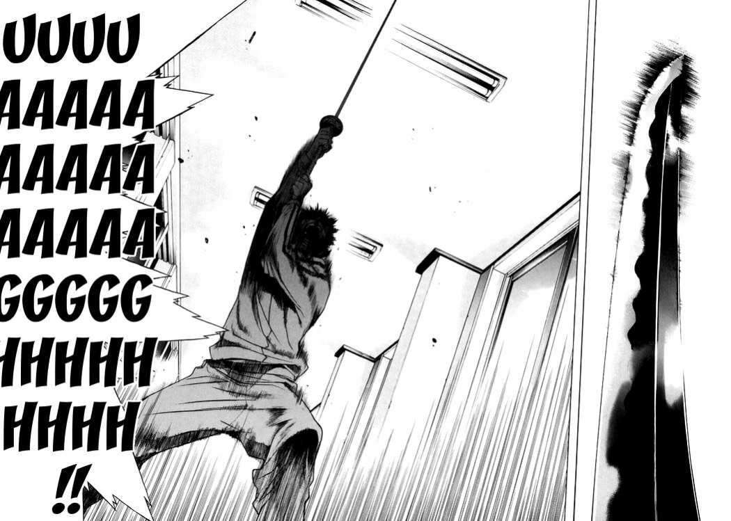 Capitulo 21 page 35
