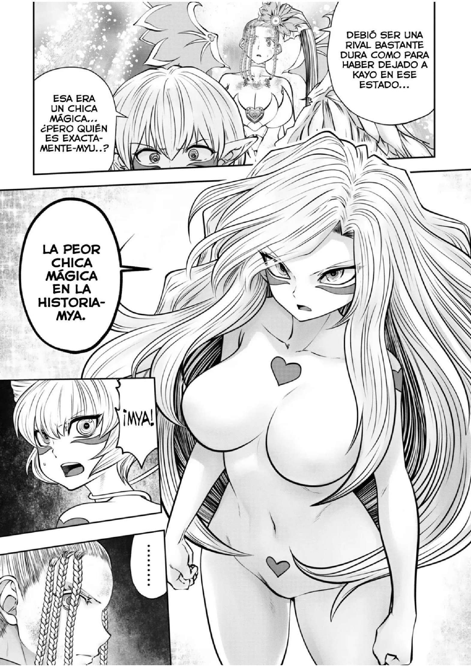 Capitulo 128 page 6