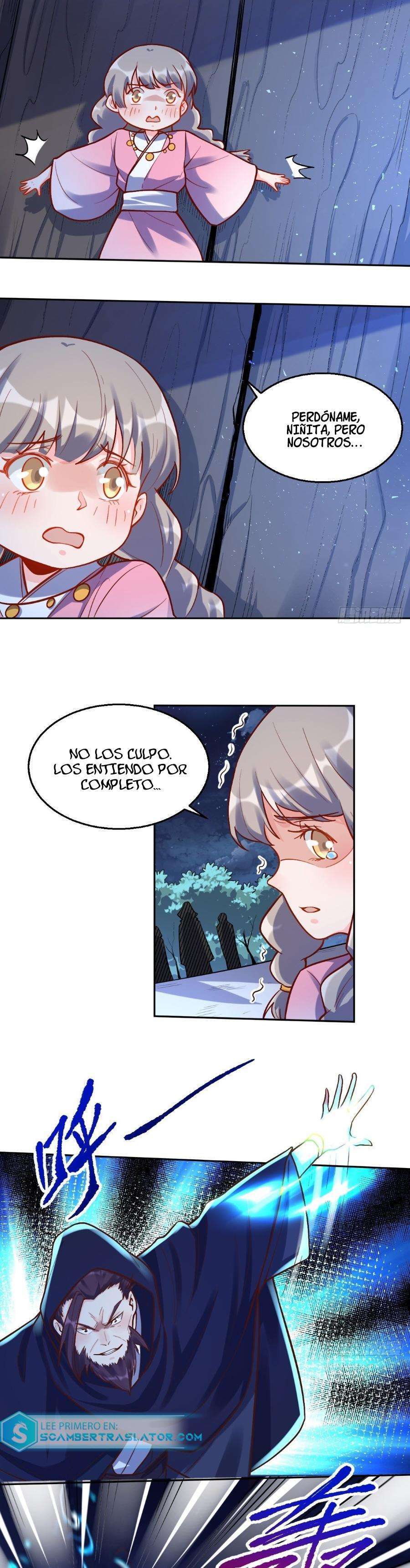 Capitulo 209 page 15