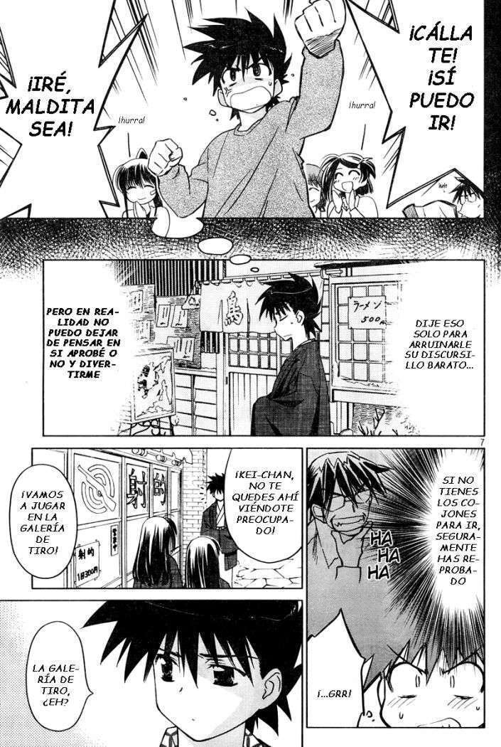 Capitulo 15 page 7