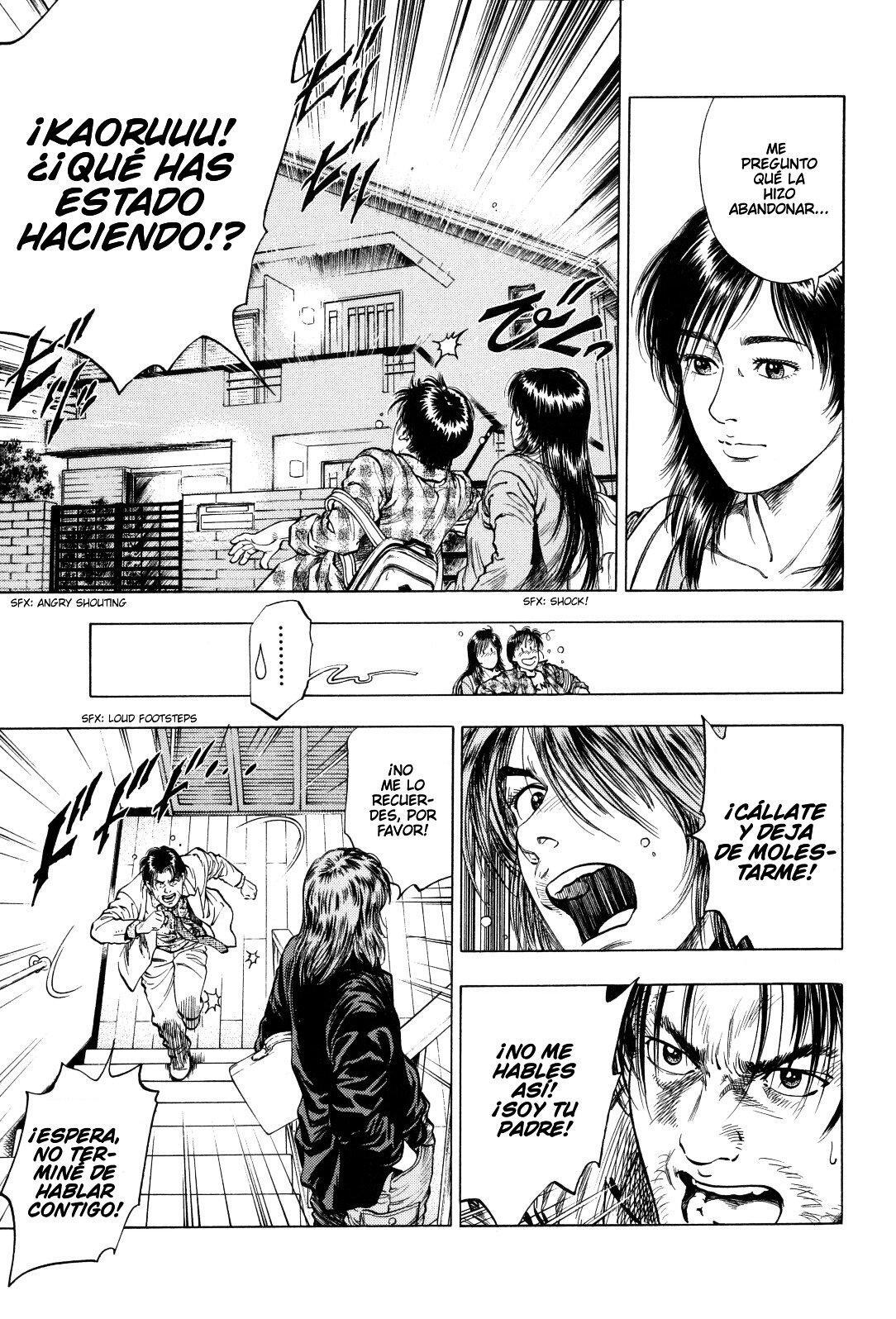 Capitulo 85 page 29