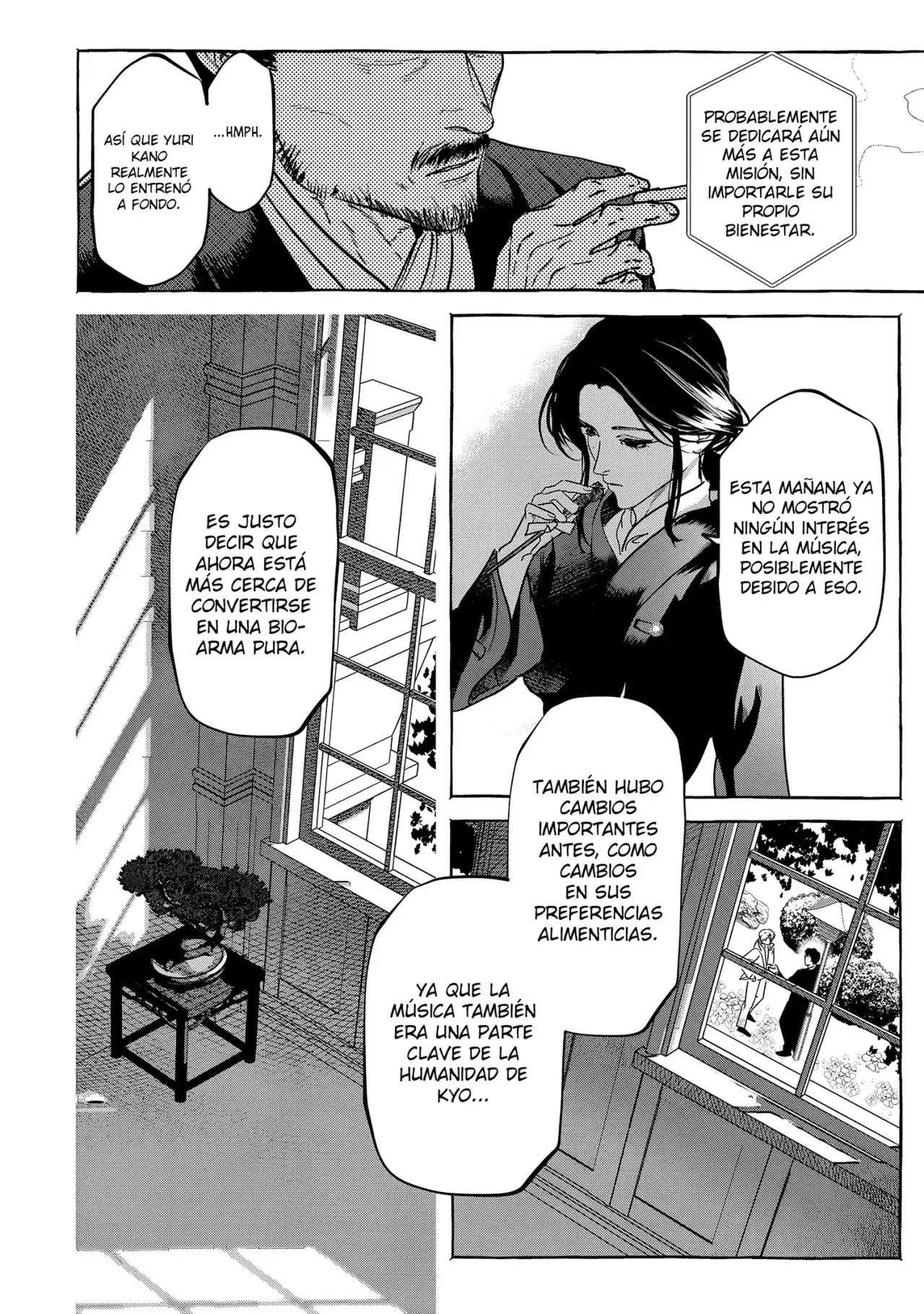 Capitulo 5 page 25