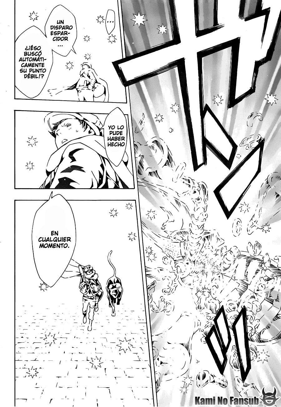Capitulo 84 page 11