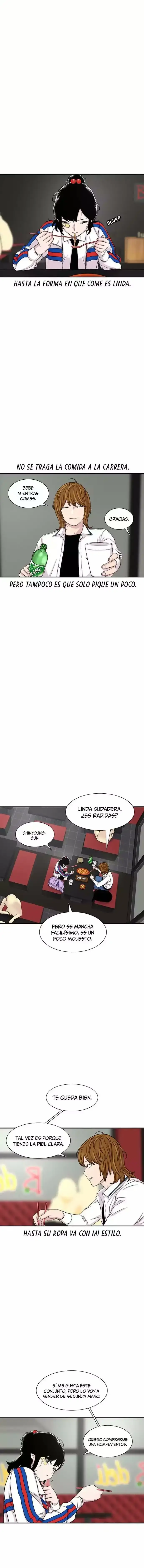 Capitulo 115 page 3