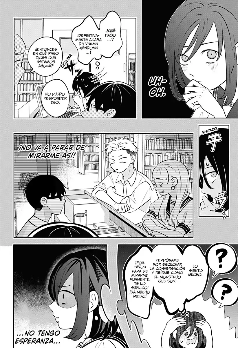 Capitulo 9 page 11
