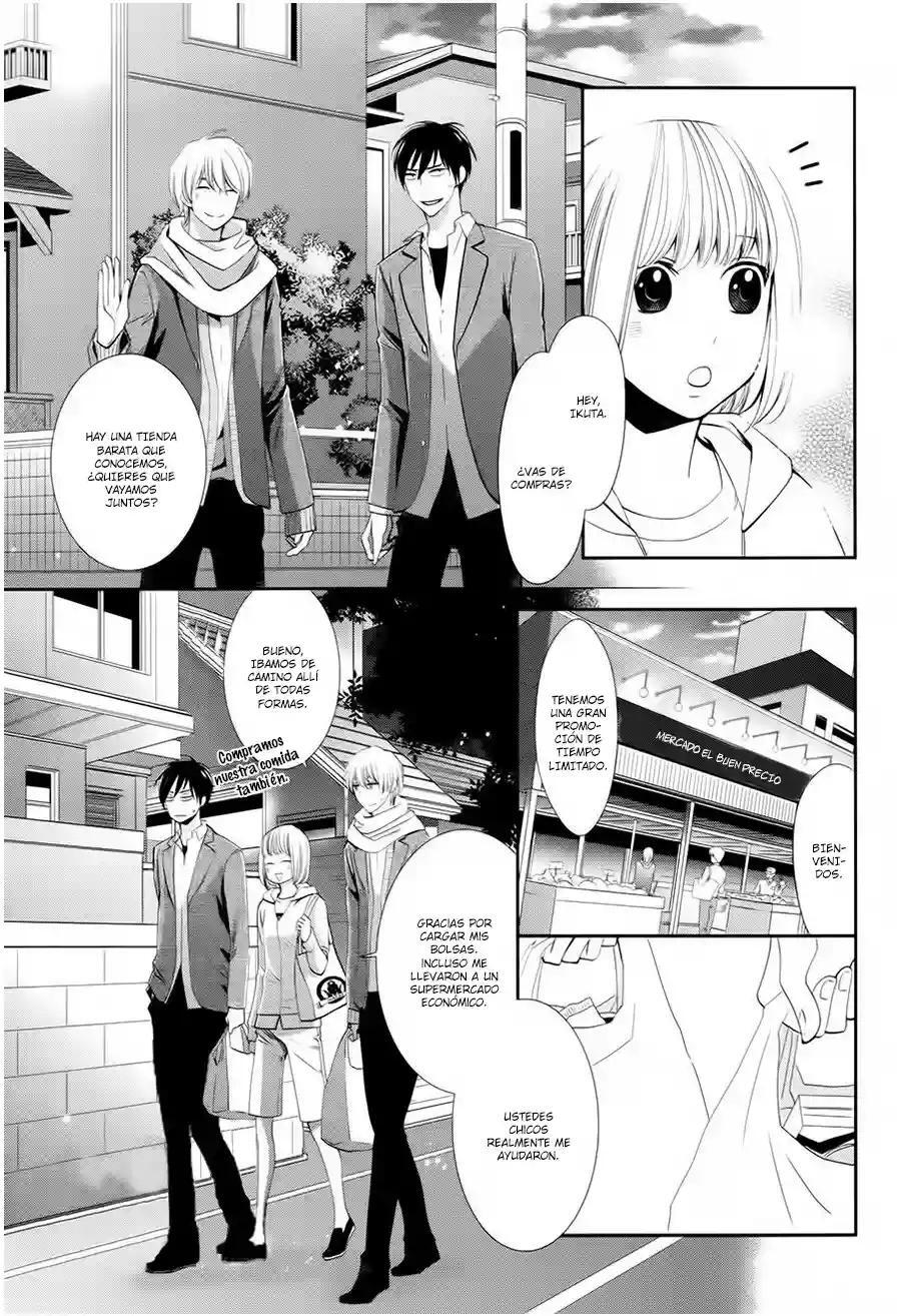 Capitulo 1 page 21