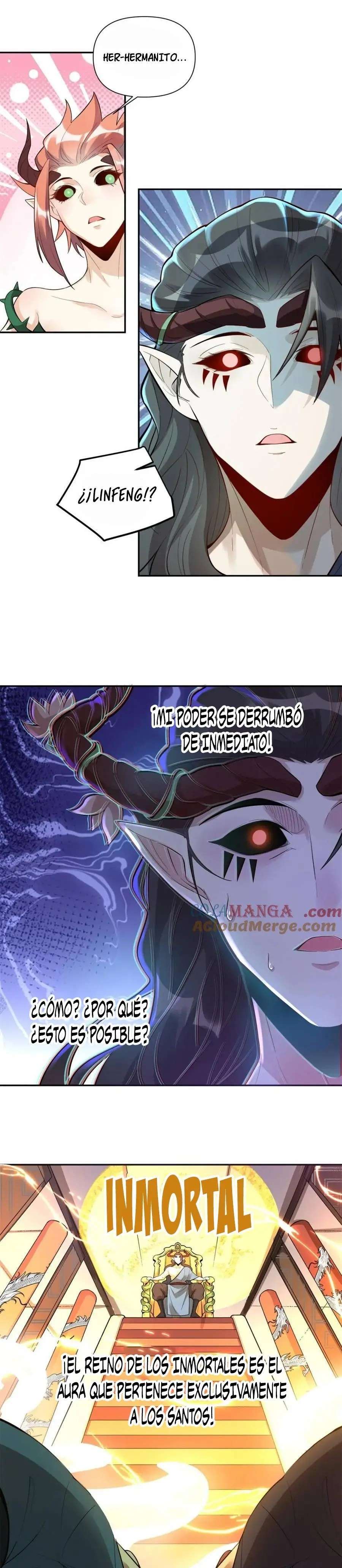 Capitulo 408 page 14