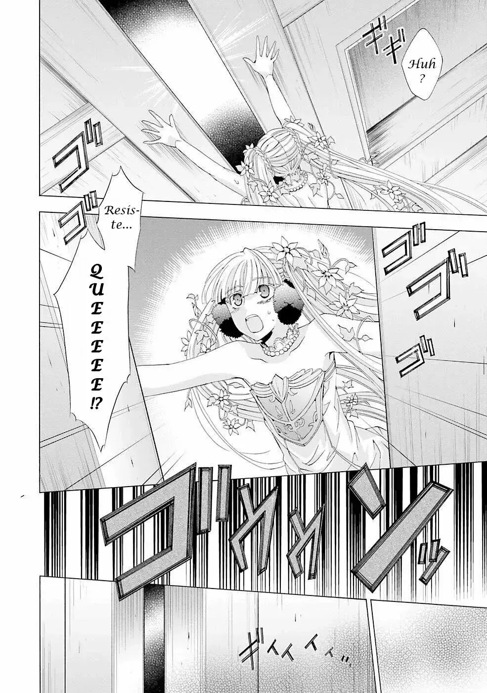 Capitulo 9 page 16