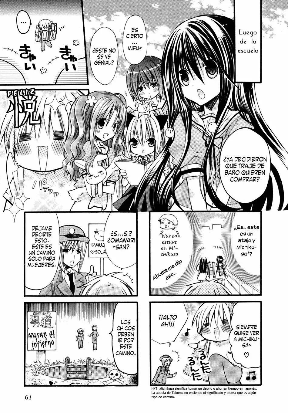 Capitulo 6 page 4