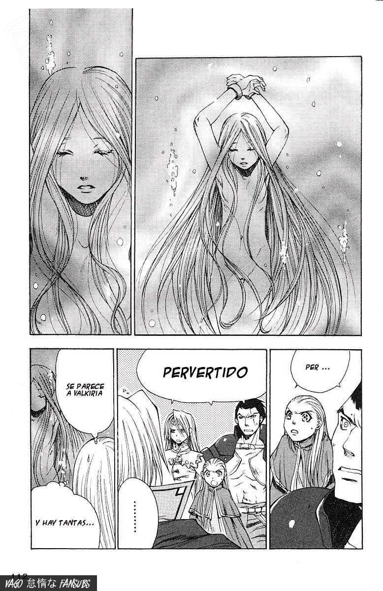 Capitulo 10 page 17