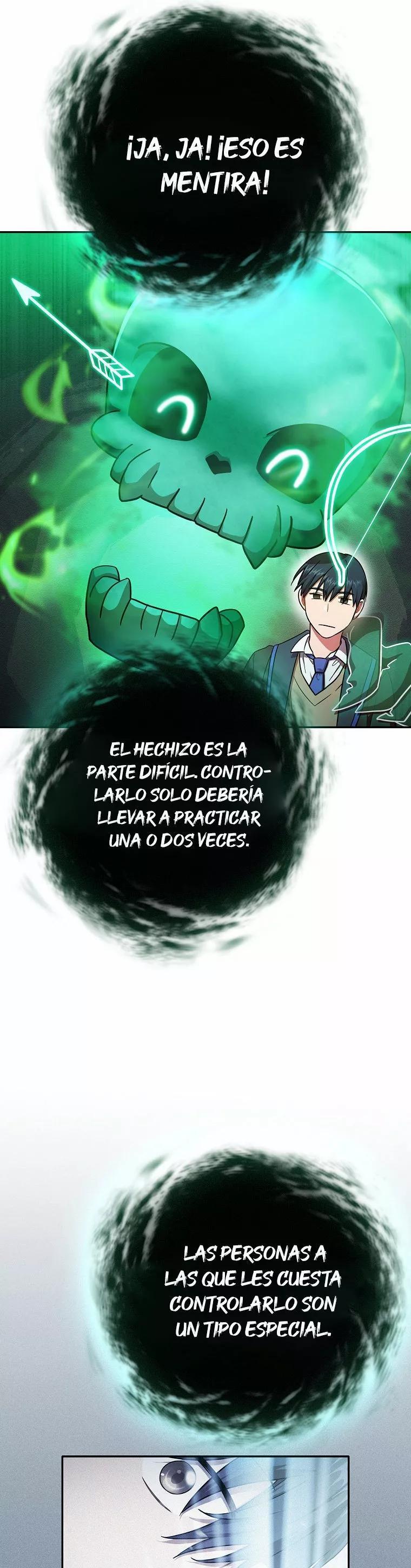 Capitulo 13 page 18