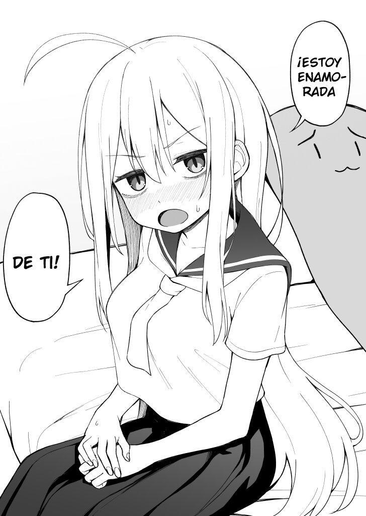 Capitulo 12 page 7