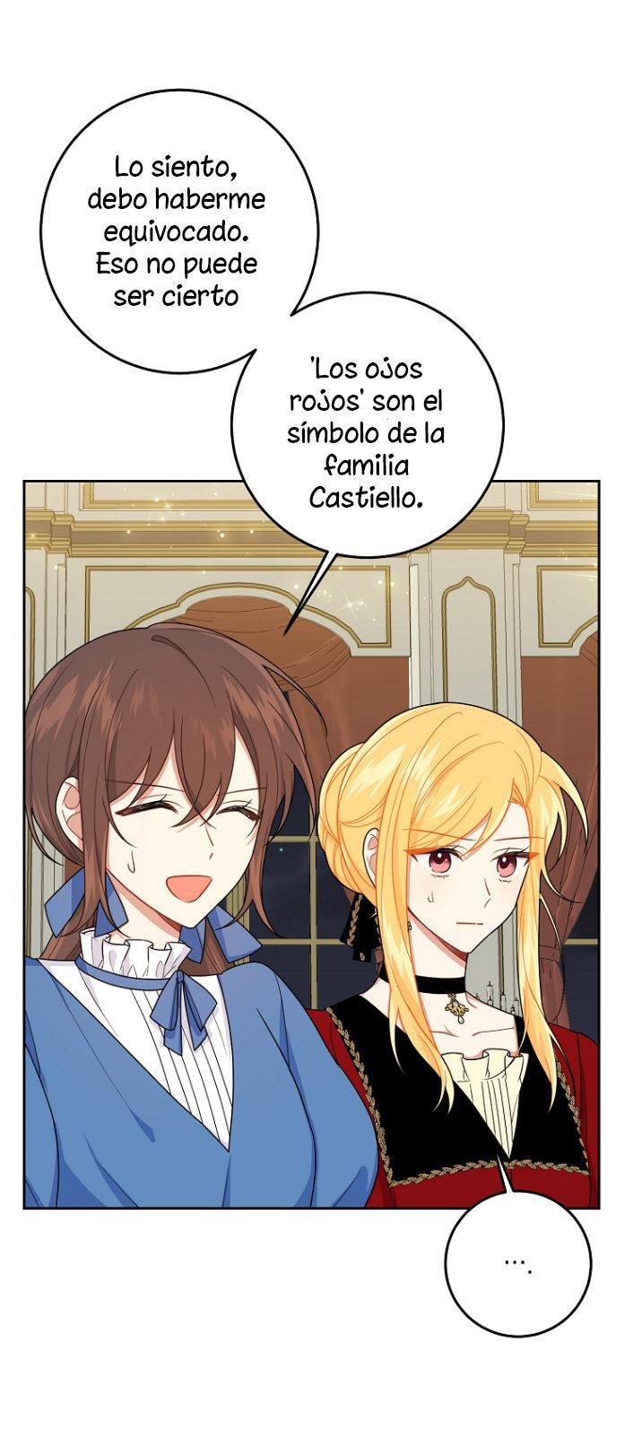 Capitulo 139 page 4