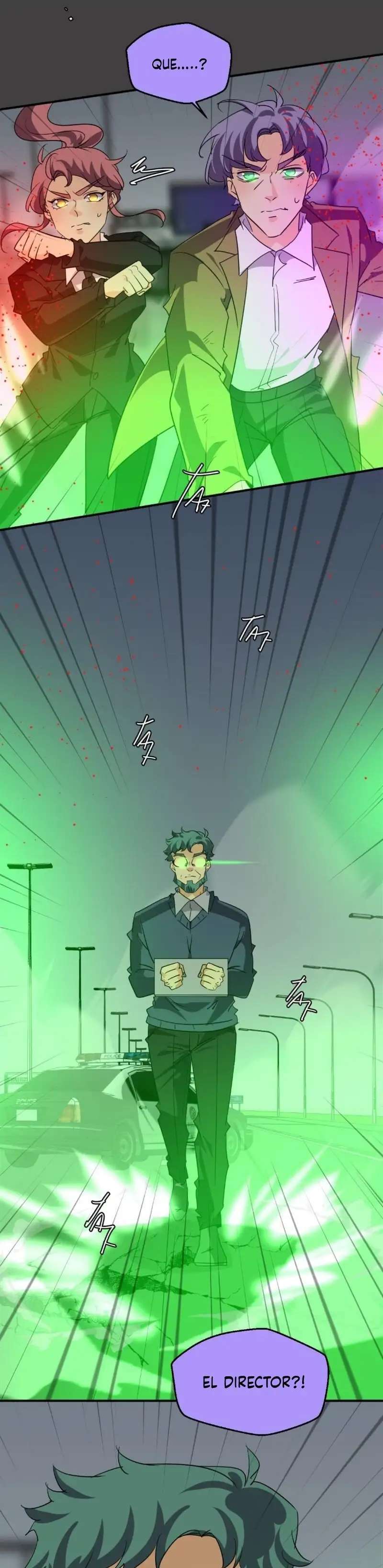 Capitulo 338 page 41