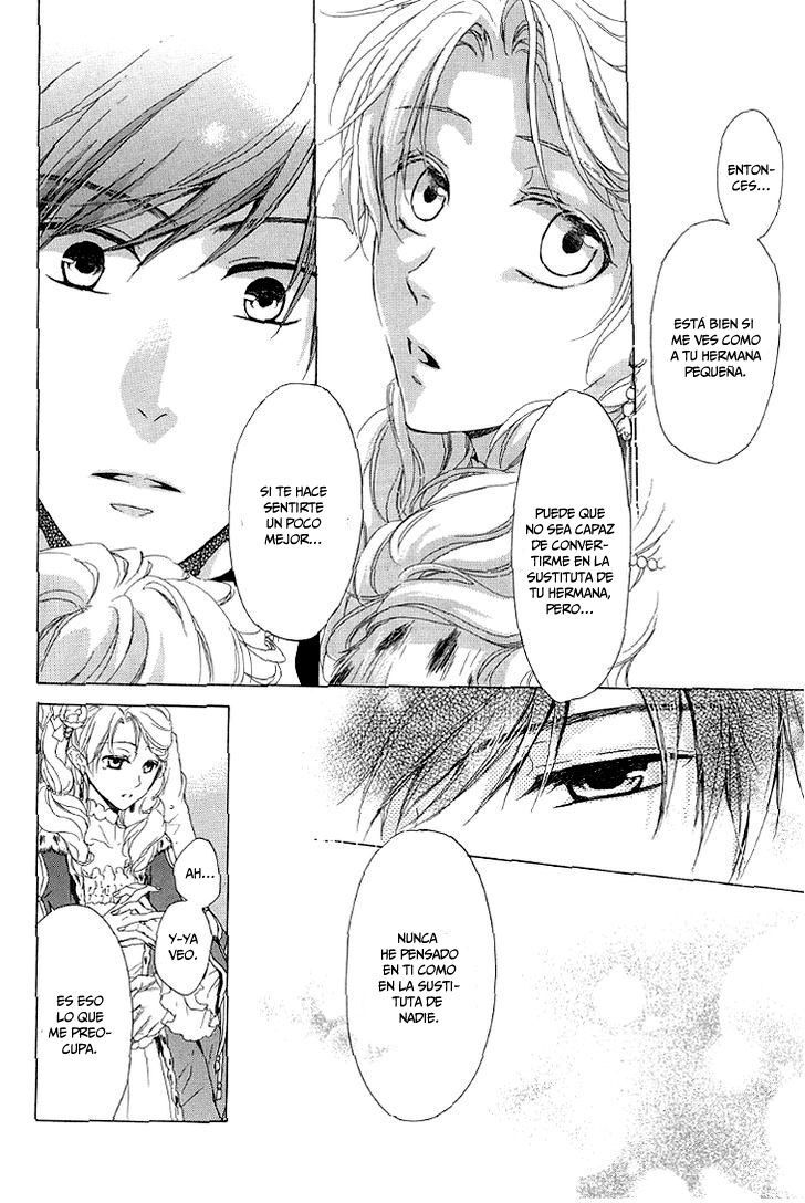 Capitulo 28 page 33