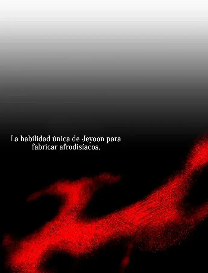 Capitulo 62 page 53