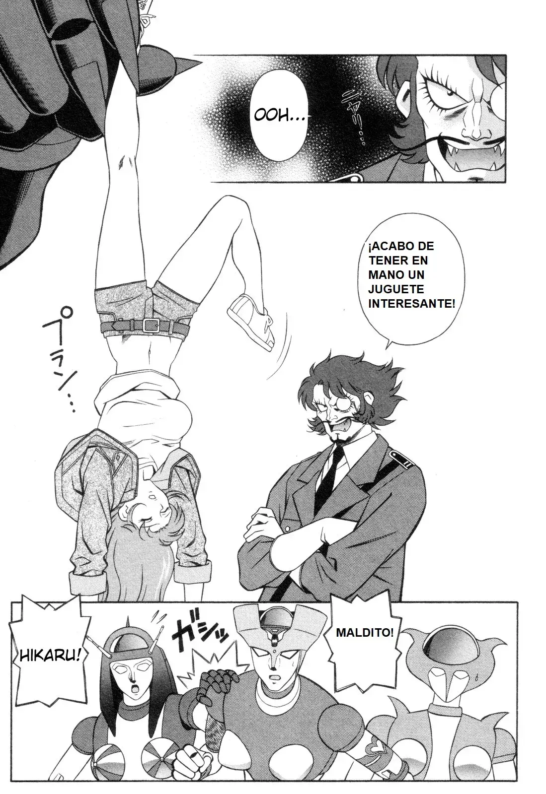 Capitulo 12 page 18