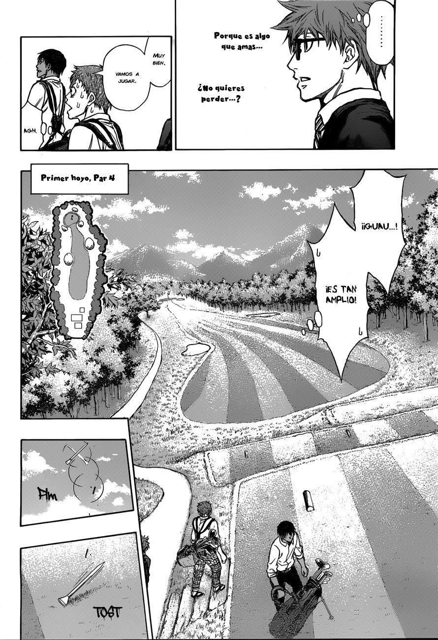 Capitulo 3 page 11