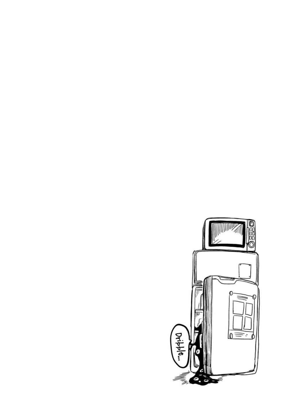 Capitulo 8 page 12
