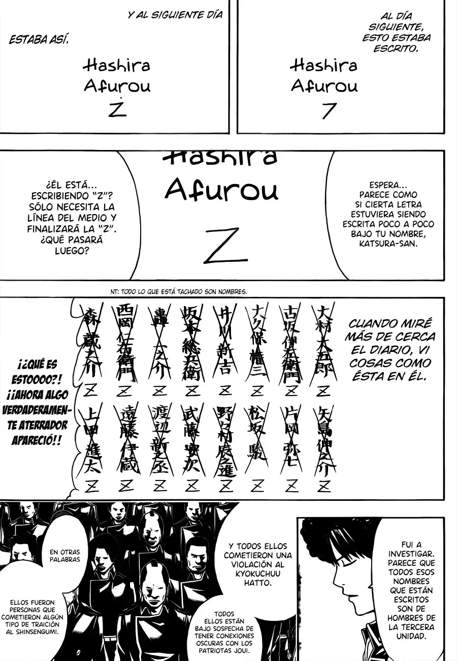 Capitulo 488 page 4