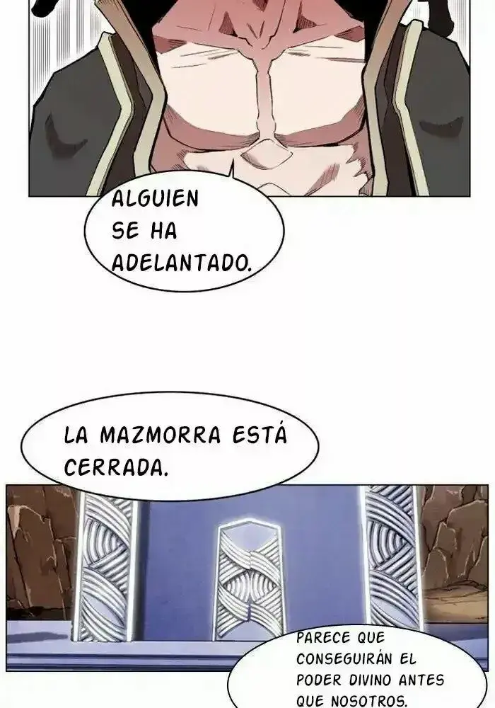 Capitulo 209 page 54