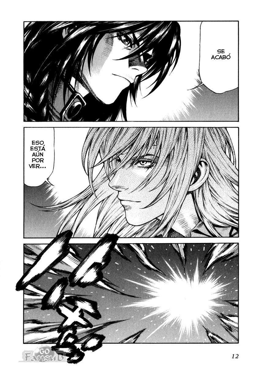 Capitulo 59 page 6