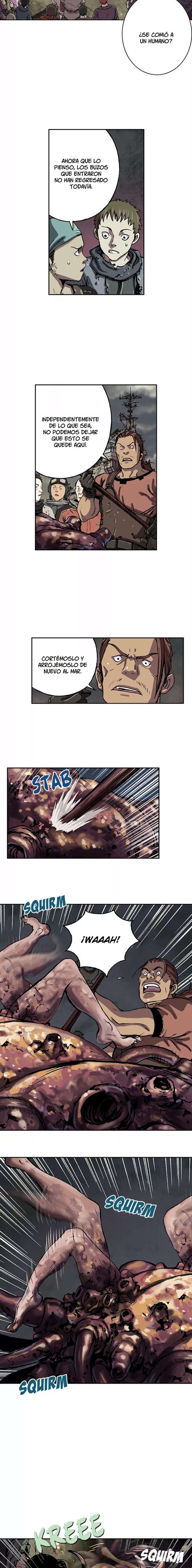 Capitulo 46 page 3