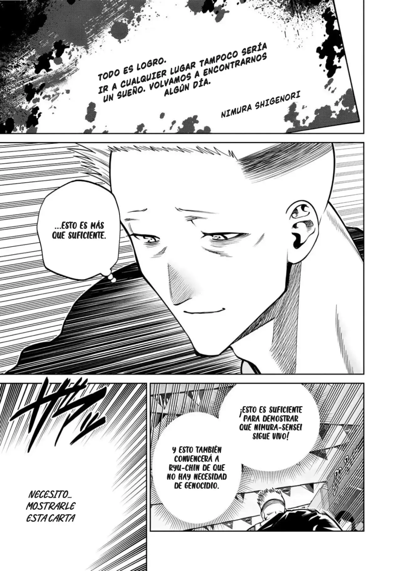 Capitulo 51 page 10