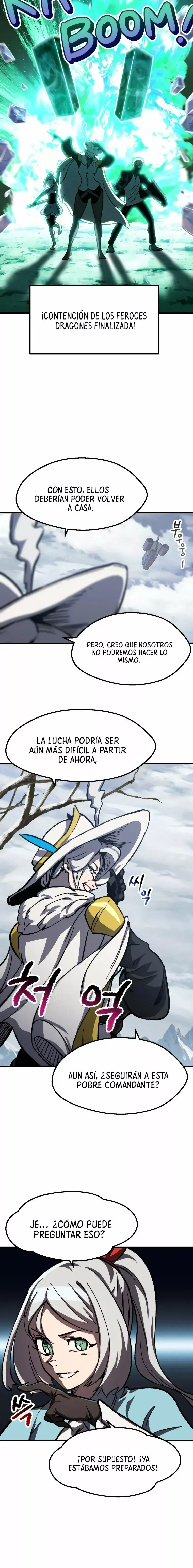 Capitulo 161 page 17