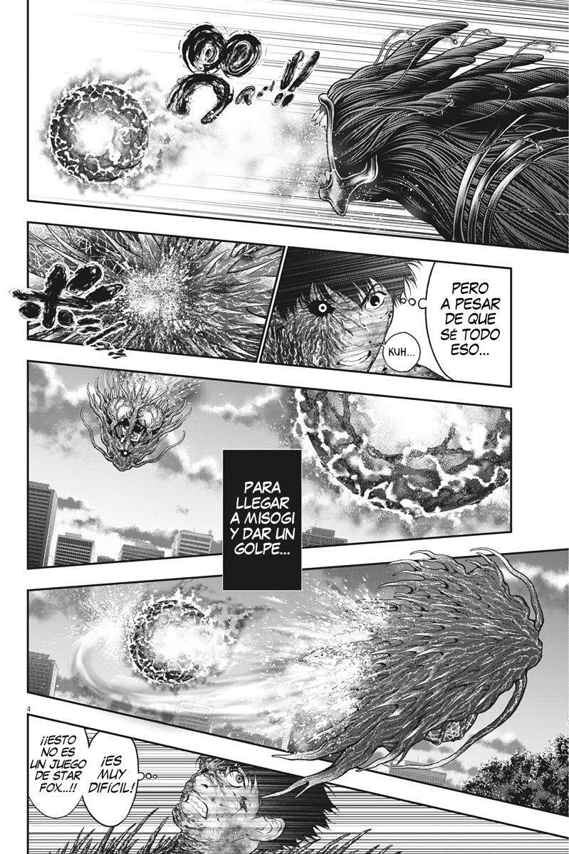 Capitulo 50 page 4