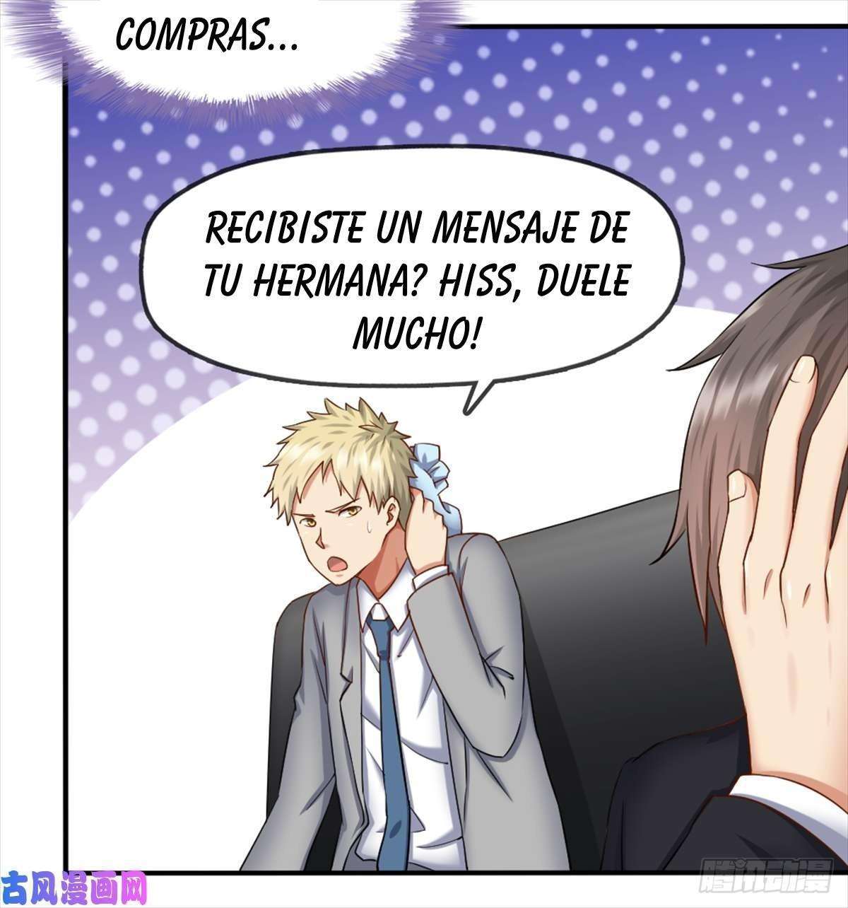 Capitulo 39 page 23
