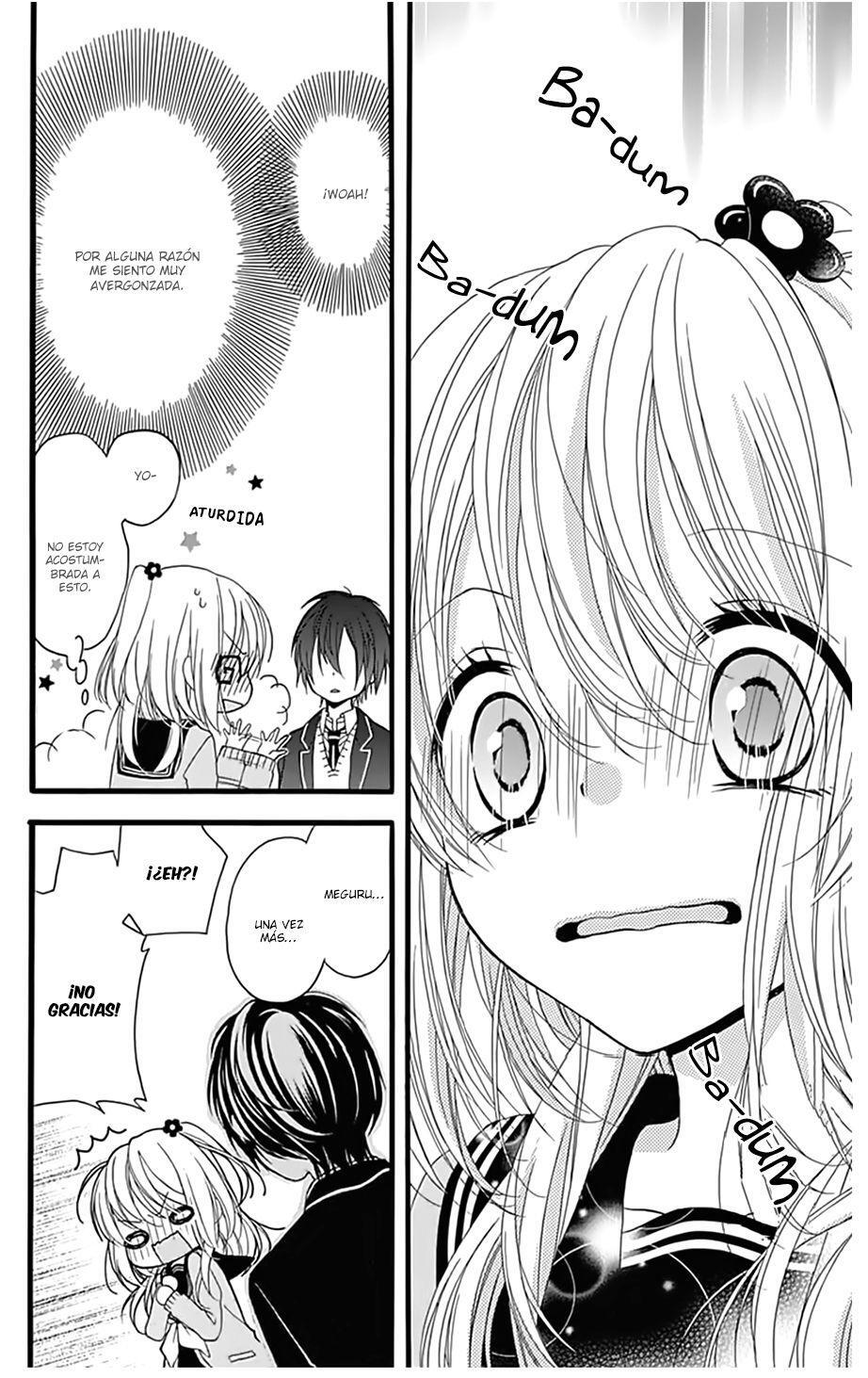 Capitulo 2 page 35