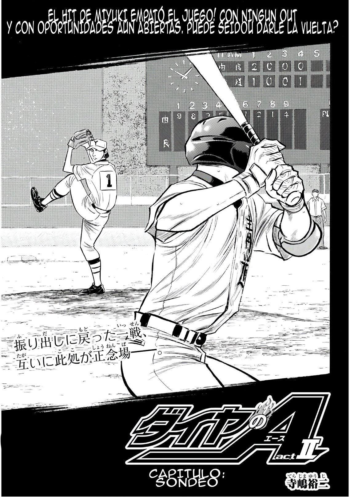 Capitulo 156 page 2