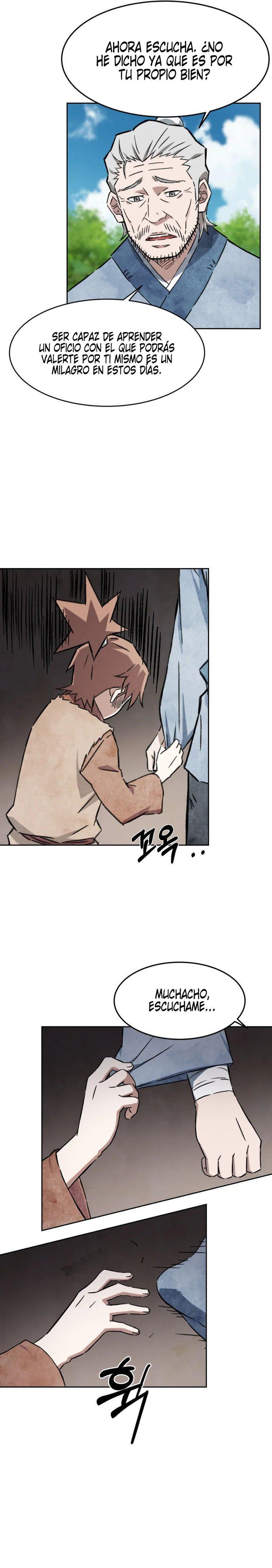 Capitulo 2 page 17