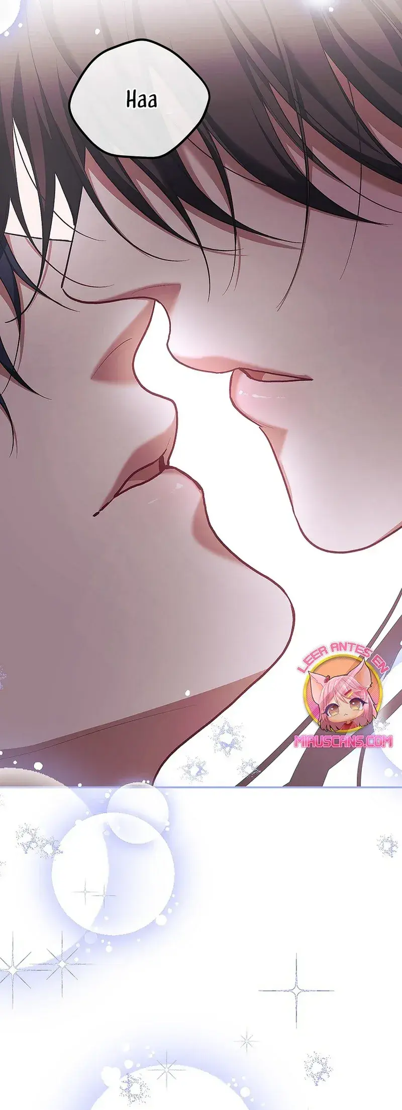 Capitulo 67 page 18