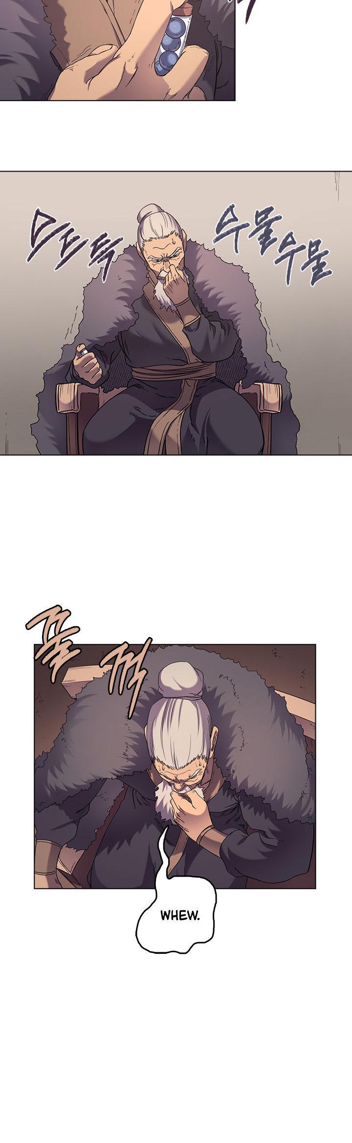 Capitulo 93 page 3