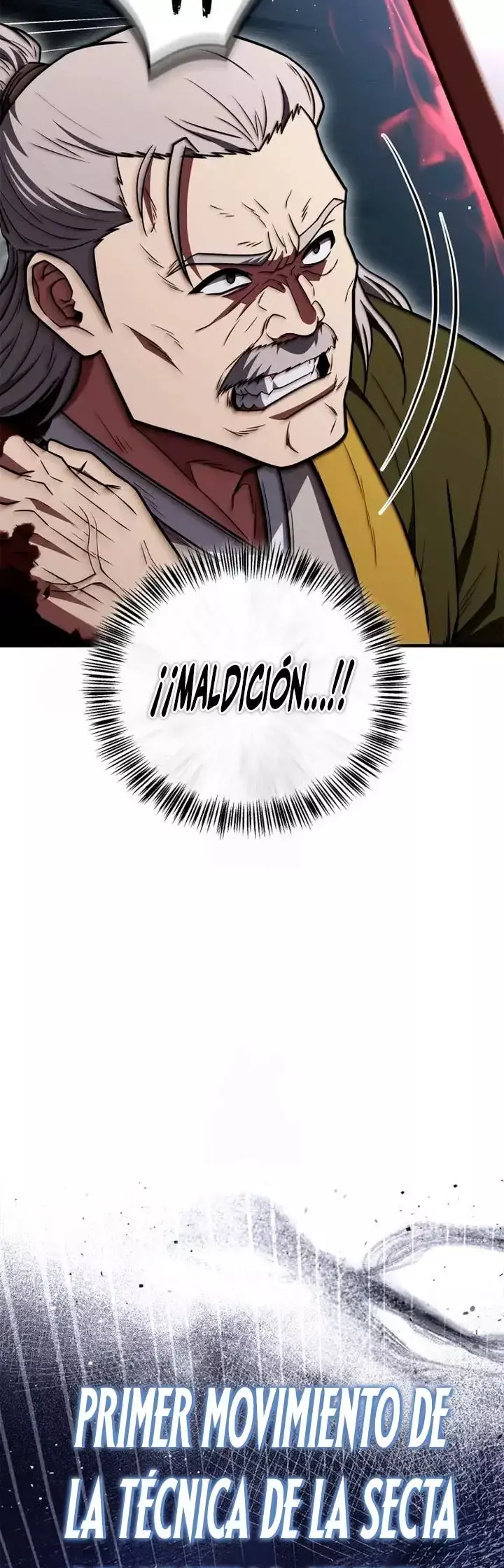 Capitulo 104 page 45