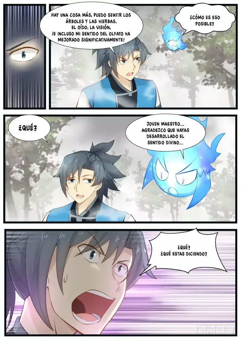 Capitulo 193 page 7