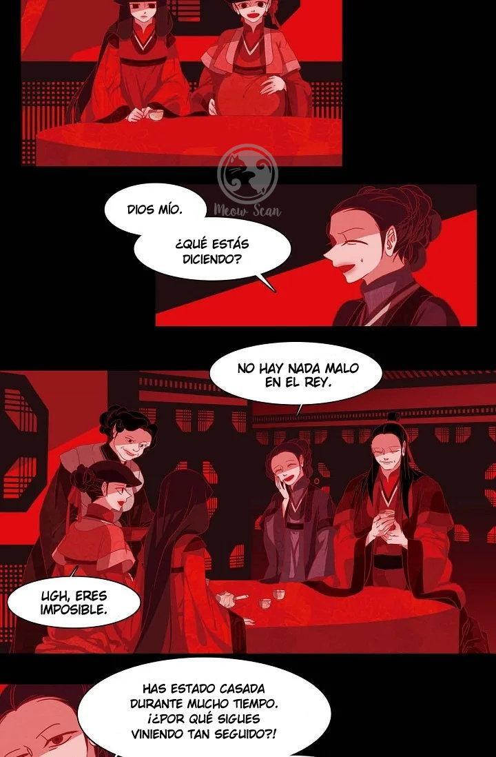Capitulo 2 page 15